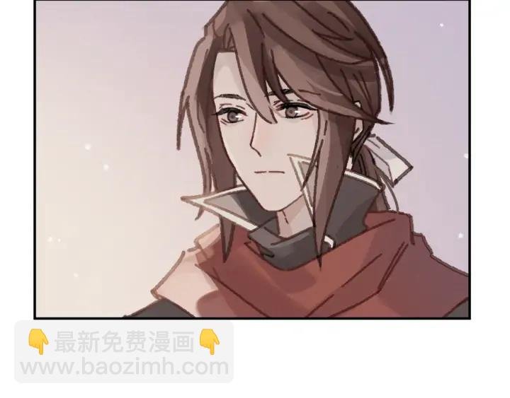 65话 汤从天上来