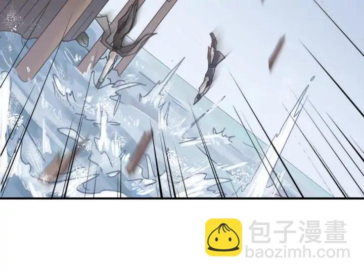 66话 天下第一手滑侠