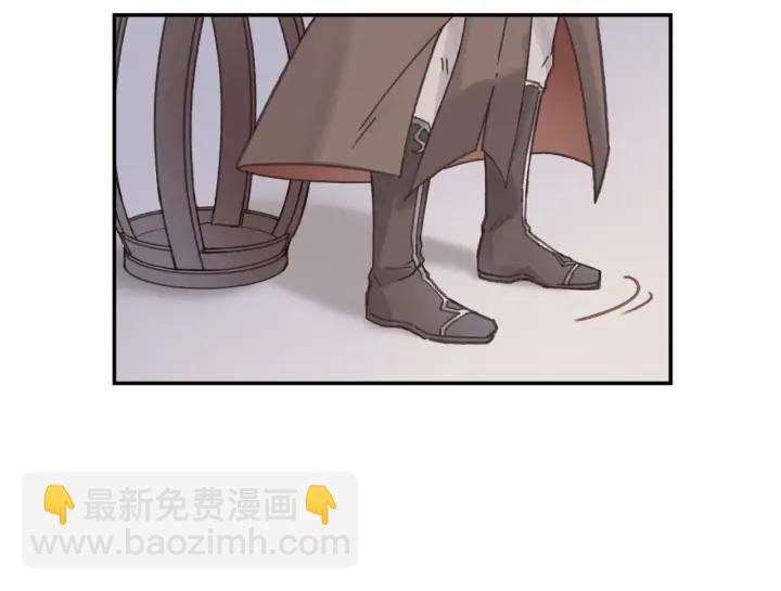 67话 我可以当女的呀