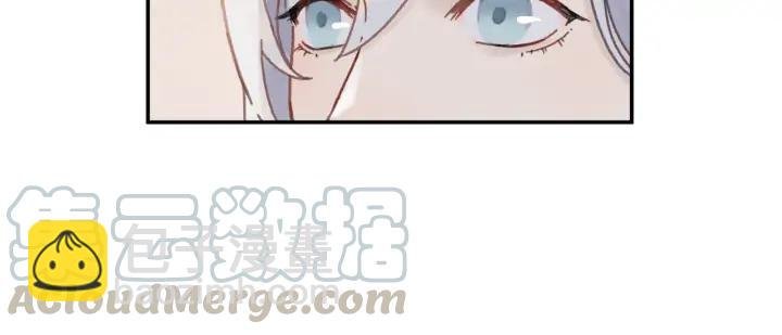 67话 我可以当女的呀