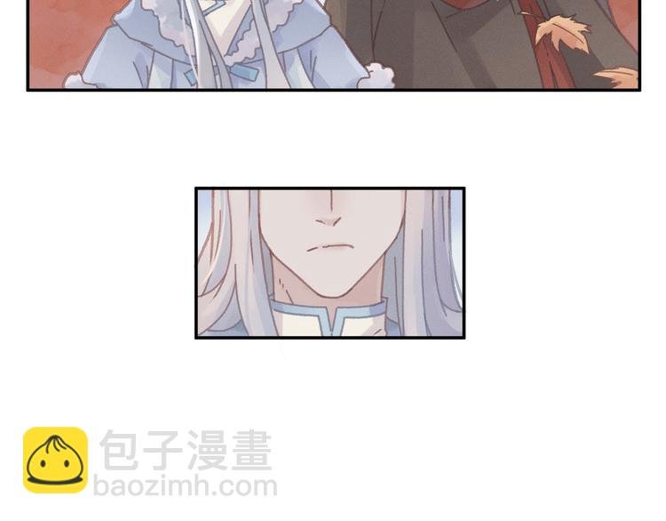 第68话 一群凡人