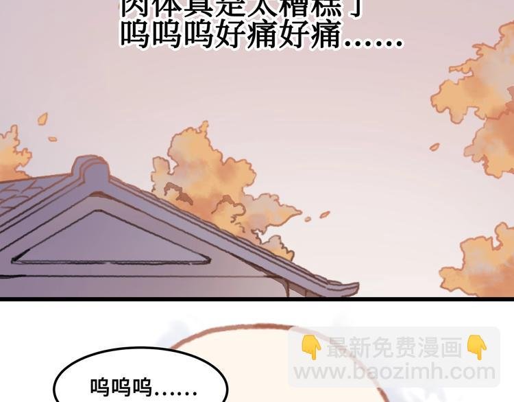 第6话 你怕别是个傻子吧