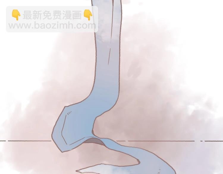 第6话 你怕别是个傻子吧