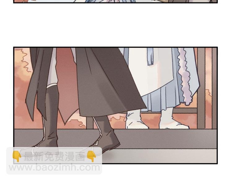 第69话 我这可是稀世的大宝剑