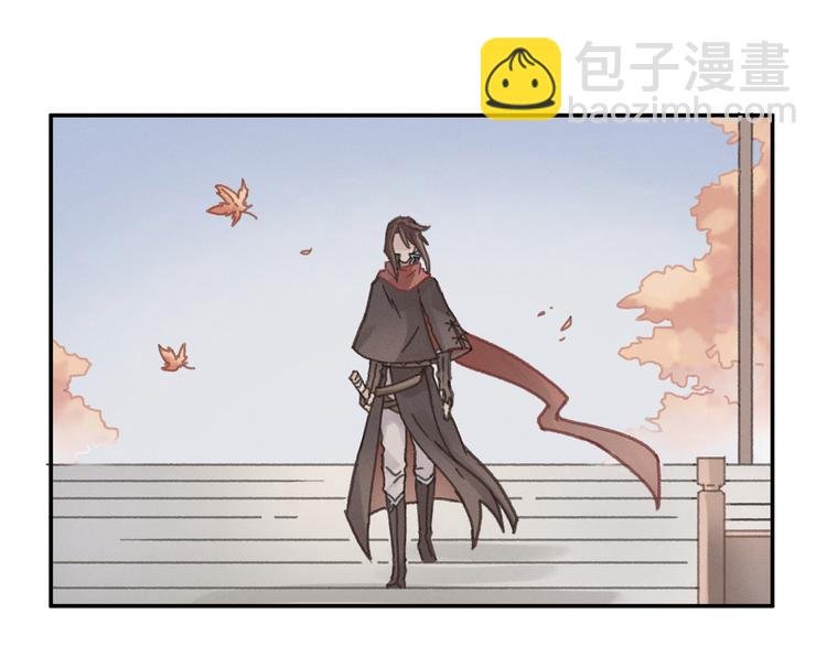 第69话 我这可是稀世的大宝剑