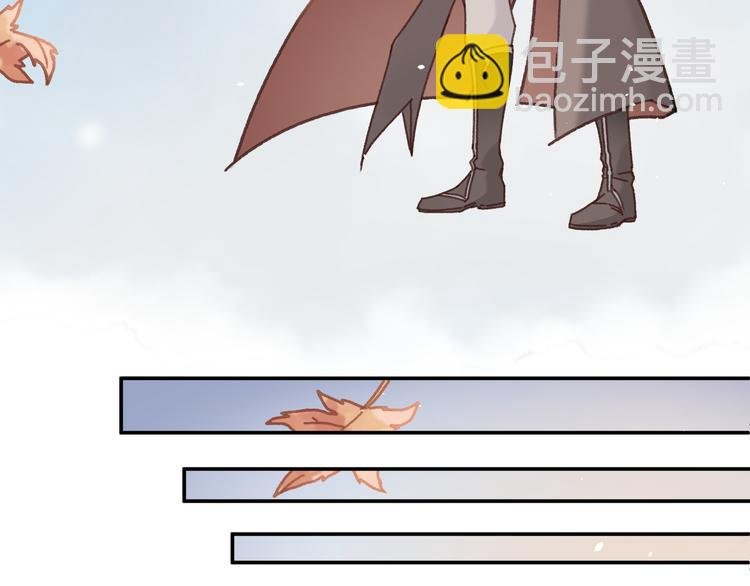 第70话 青史留名小搓剑