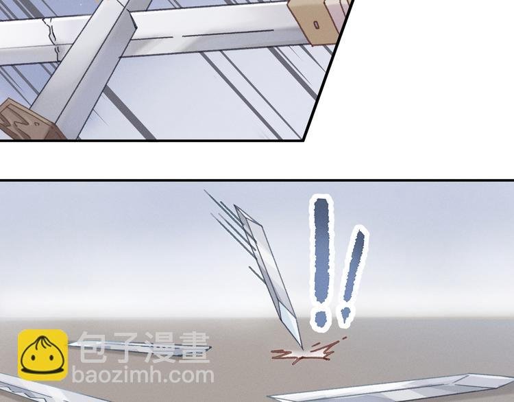 第70话 青史留名小搓剑