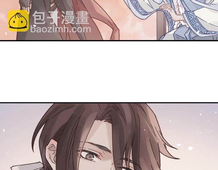 第72话 我是不是太贪心了