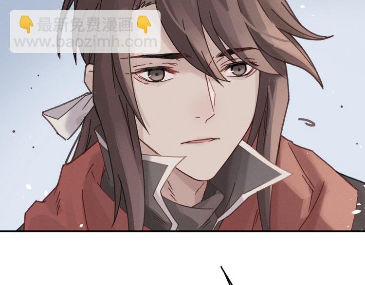 第72话 我是不是太贪心了