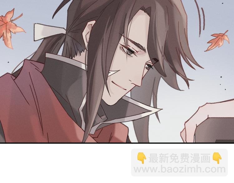 第72话 我是不是太贪心了