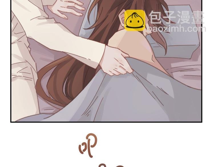 第72话 我是不是太贪心了