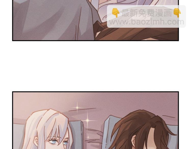 第72话 我是不是太贪心了