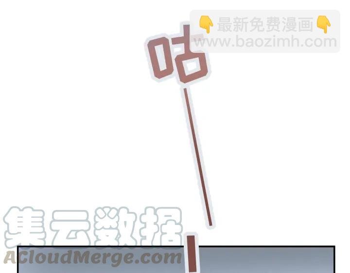75话 你喜欢什么样的？