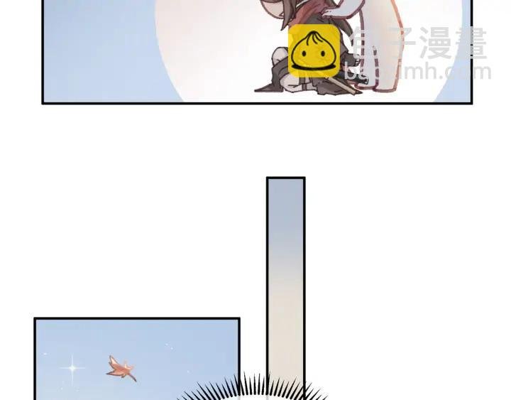 75话 你喜欢什么样的？