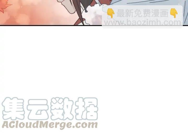 75话 你喜欢什么样的？