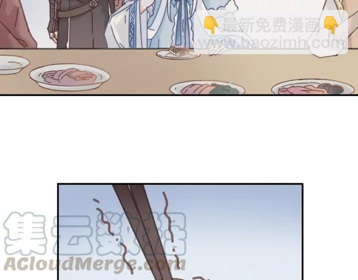 75话 你喜欢什么样的？