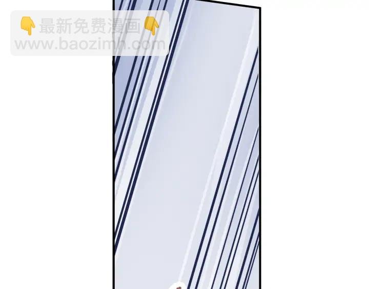 75话 你喜欢什么样的？