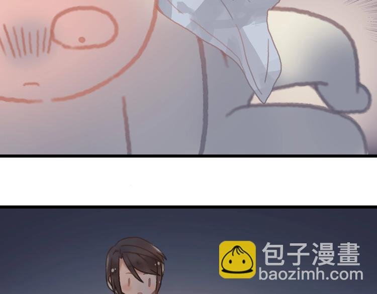第7话 你怎么老说自己无能？