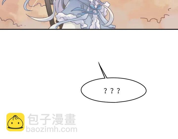 79话 真的不是我？