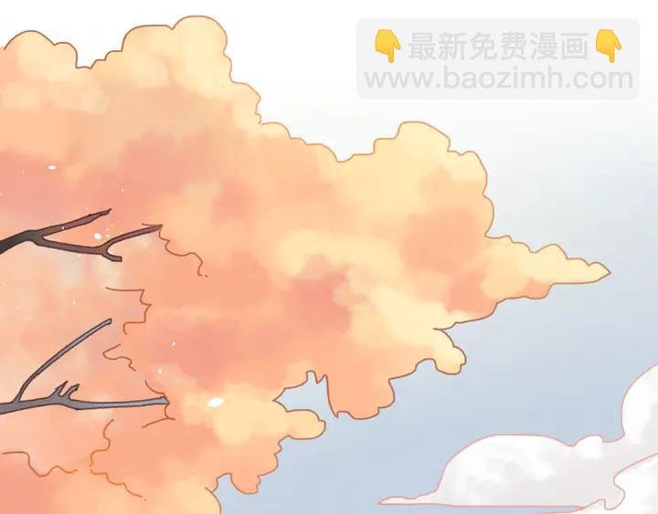 79话 真的不是我？