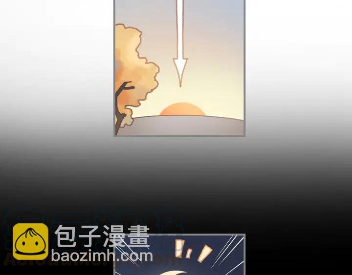 79话 真的不是我？