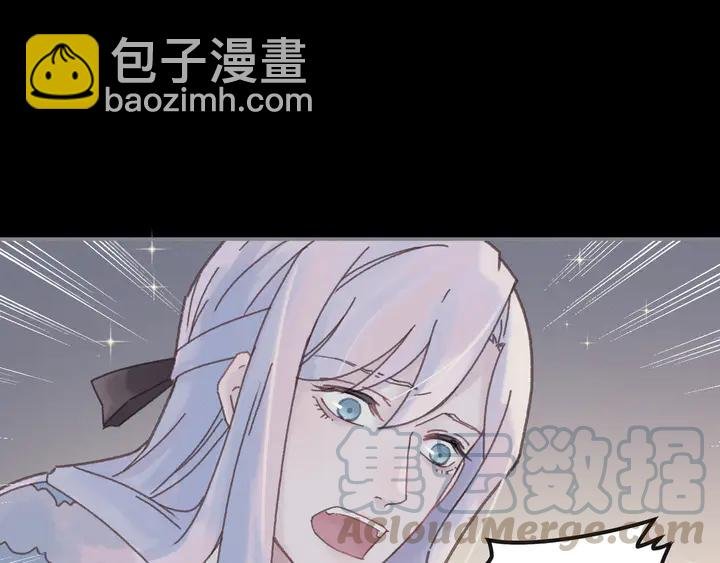 81话 似是故人来？