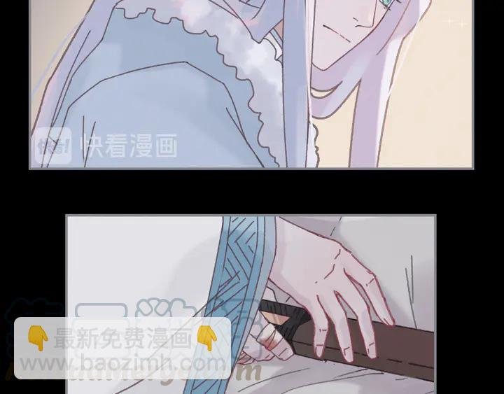 81话 似是故人来？