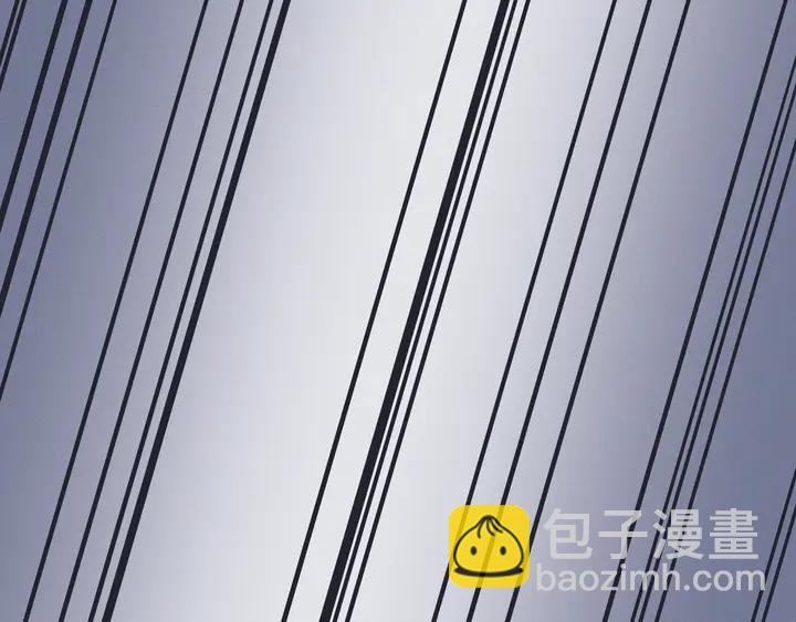 81话 似是故人来？