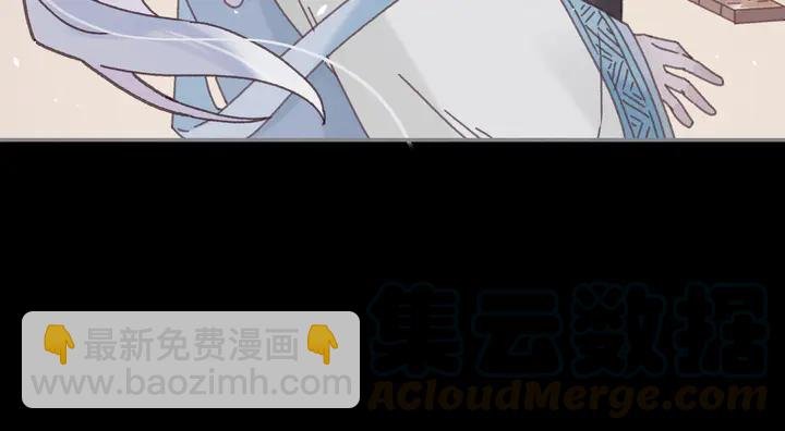 81话 似是故人来？