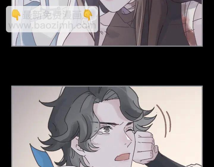 81话 似是故人来？
