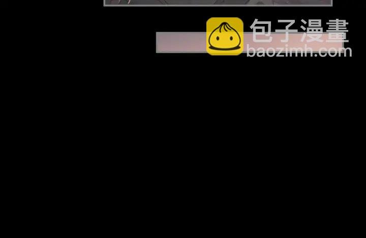 81话 似是故人来？