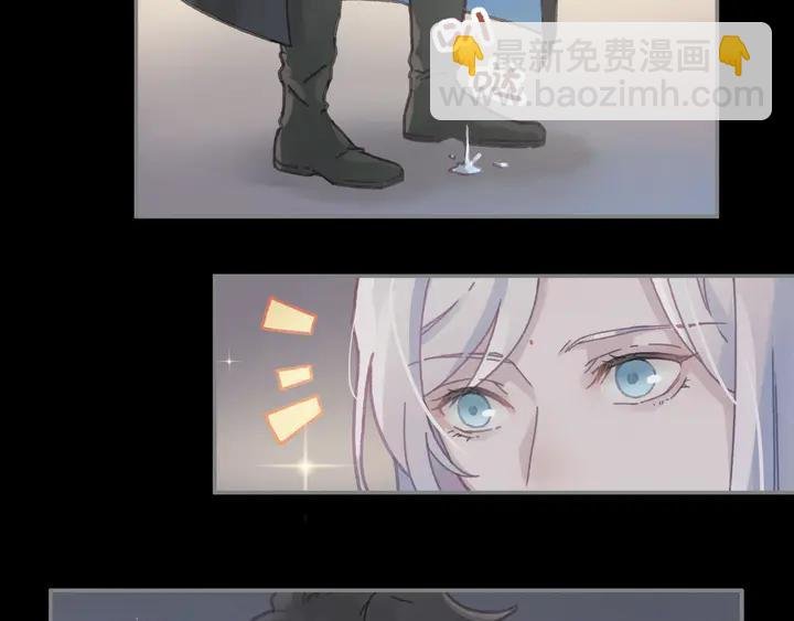 81话 似是故人来？
