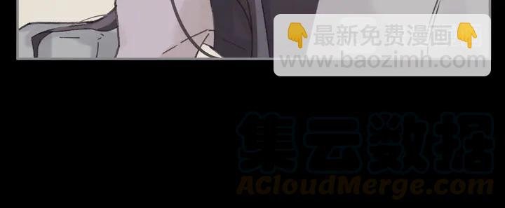 82话 他的命比我重要