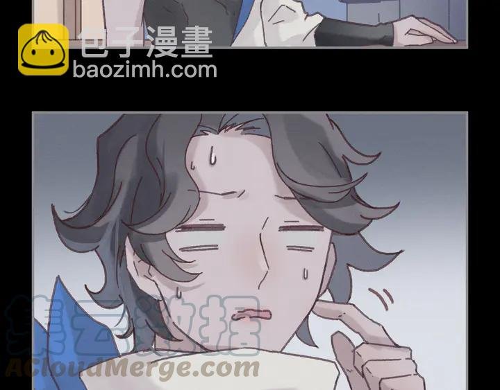 82话 他的命比我重要