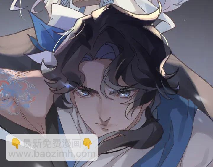 84话 夜谭后援会成立？