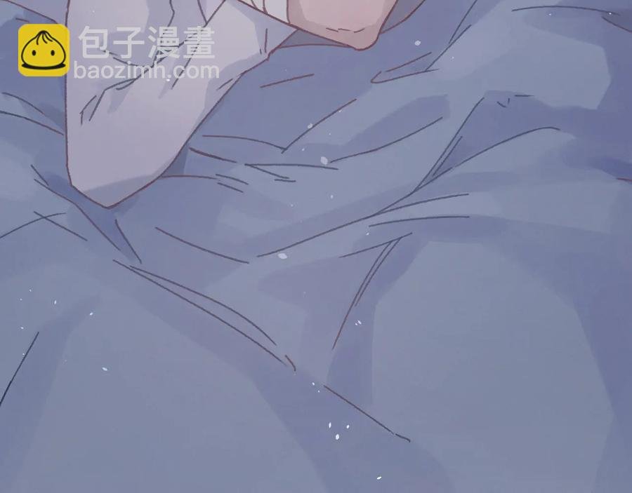 第85话 这是啥毛病！？