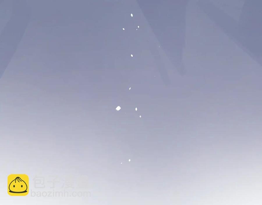 第85话 这是啥毛病！？
