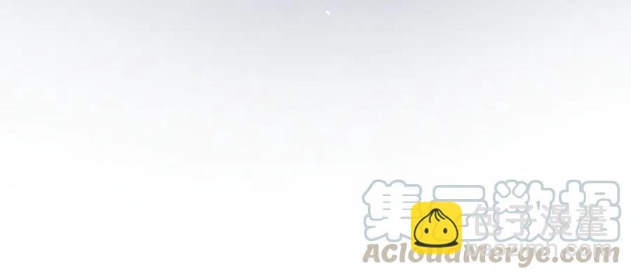 第85话 这是啥毛病！？