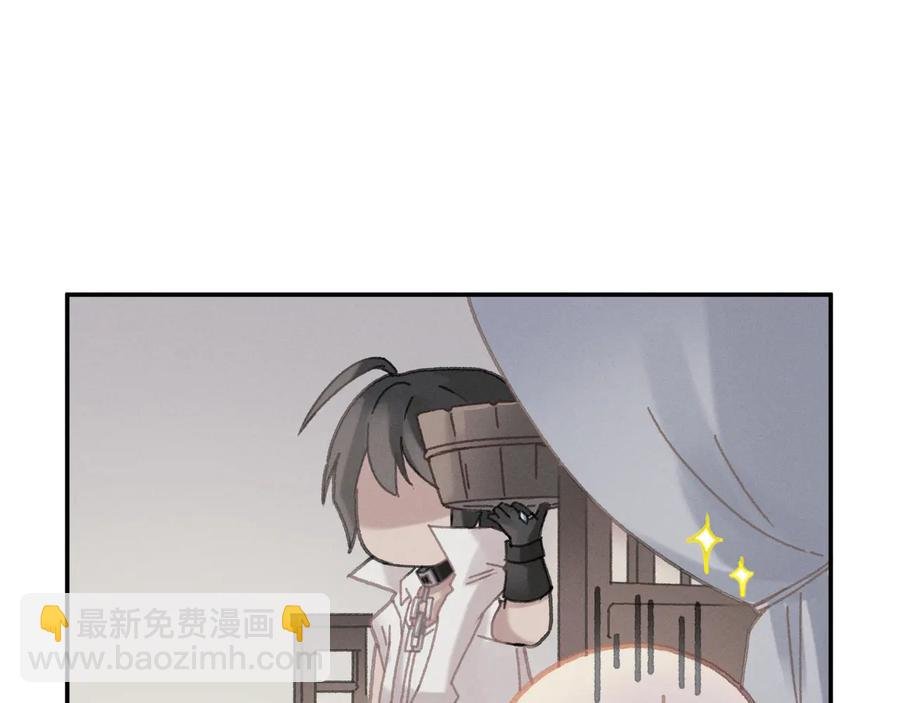 第86话 剑阁有个残联协会