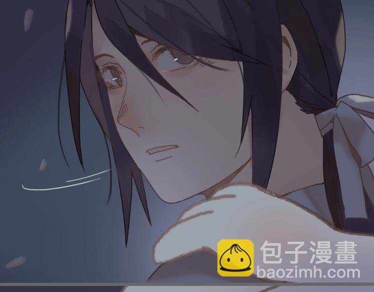 第8话 起名火葬场
