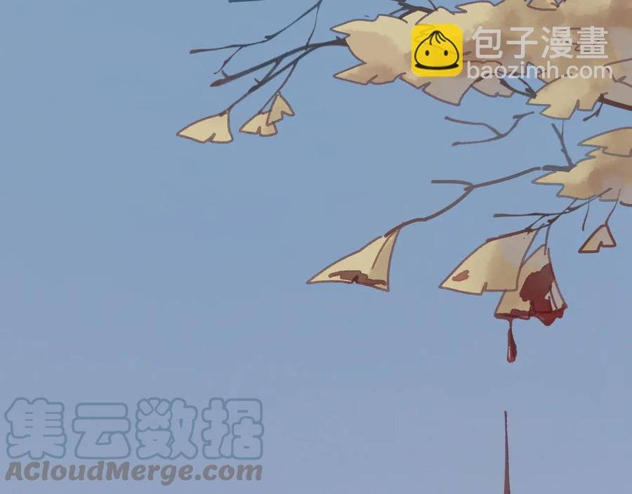 第89话 过往种种，皆是至幸