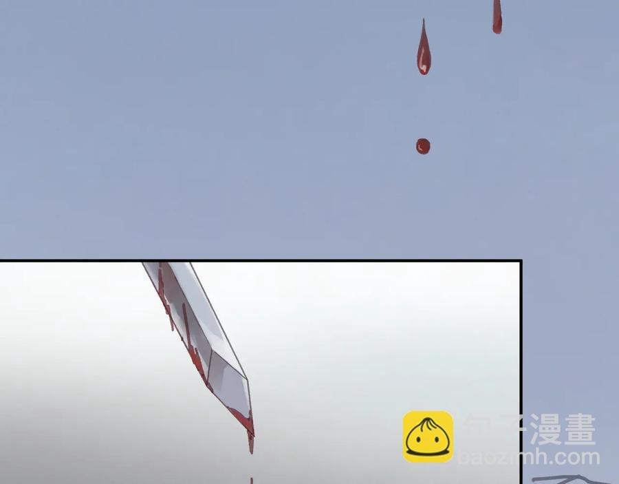 第89话 过往种种，皆是至幸