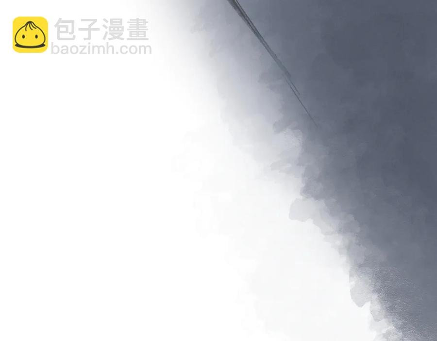 第89话 过往种种，皆是至幸