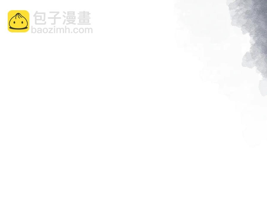 第89话 过往种种，皆是至幸
