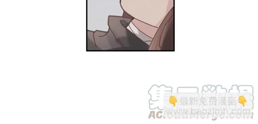 第89话 过往种种，皆是至幸
