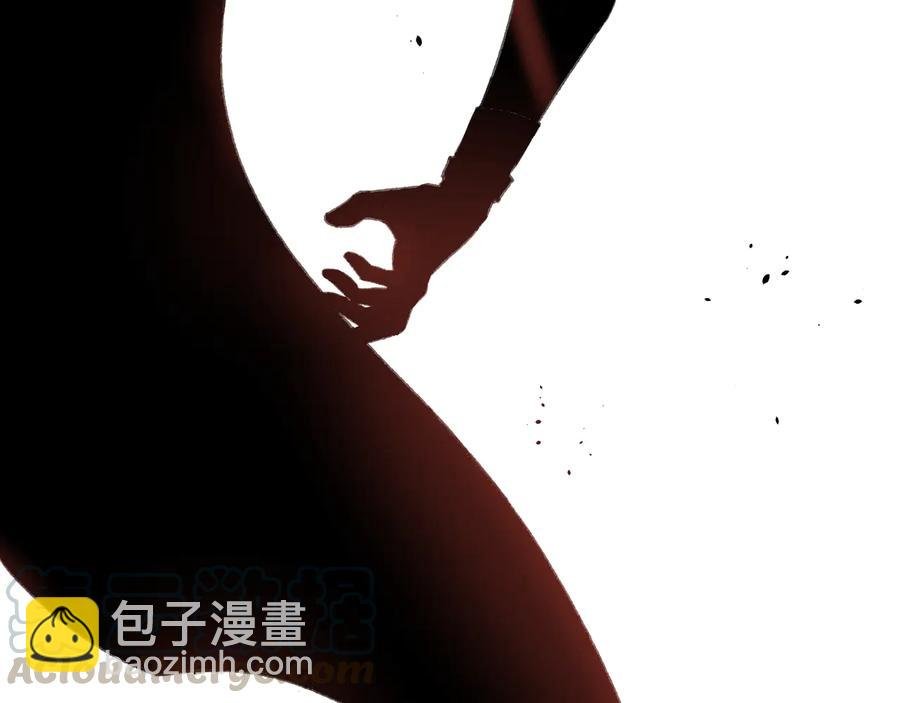 第93话 我是不是搞砸了？