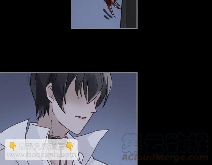 第93话 我是不是搞砸了？