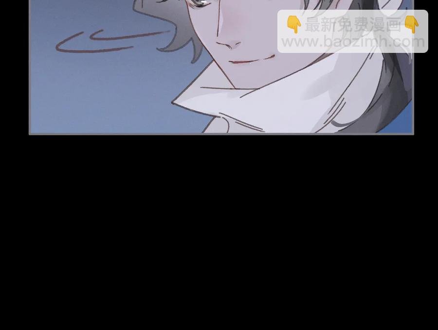 第93话 我是不是搞砸了？
