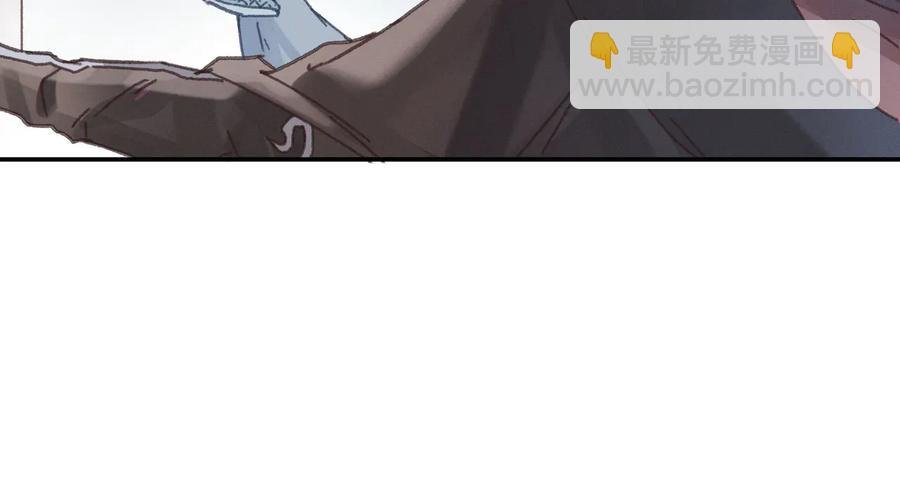 第97话 一期一会