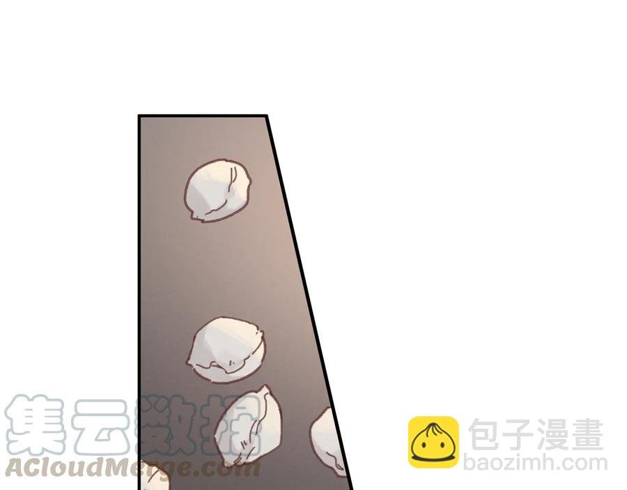 第97话 一期一会
